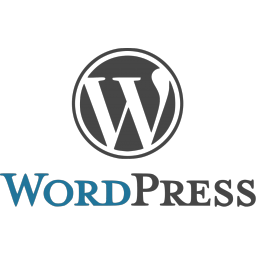 Napadači koriste bag u popularnom WordPress dodatku, vlasnicima sajtova se savetuje da ga odmah uklone